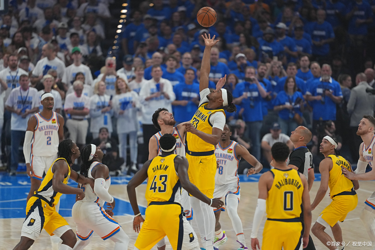 关于勇士出现！球队二次逆转获胜，创造奇迹的信息