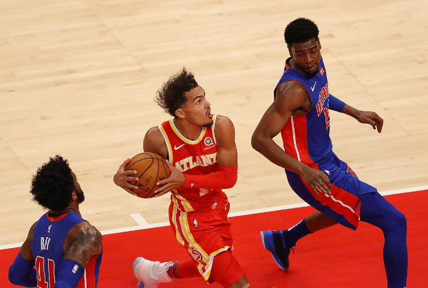 半岛体育vip注册-墨西哥队豪取三连胜晋级战局的简单介绍