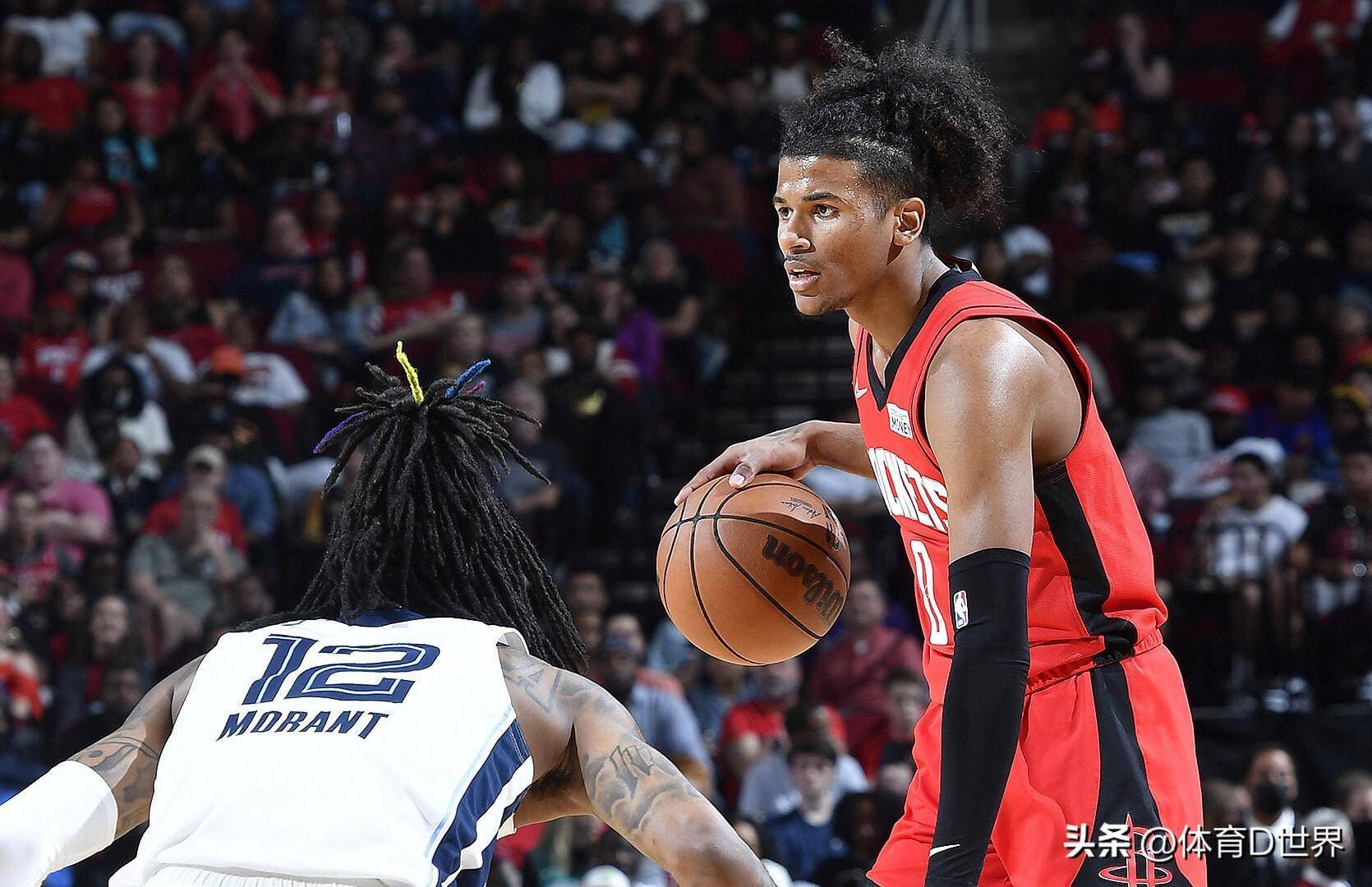 半岛体育活动-汉堡SV球员备战下赛季，蓄势待发的简单介绍