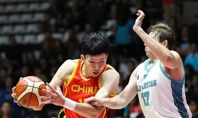 半岛体育注册-内蒙古男篮再战成功，先声夺人晋级