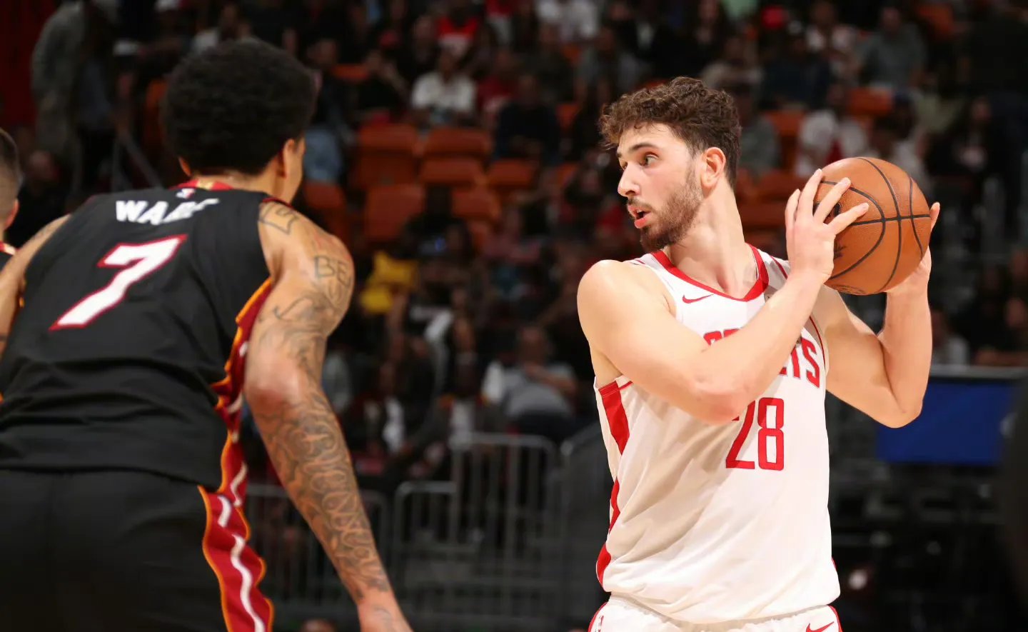 热火队战术调整有效,连续战胜对手的简单介绍 热火队战术调整有效,连续战胜对手的简单介绍