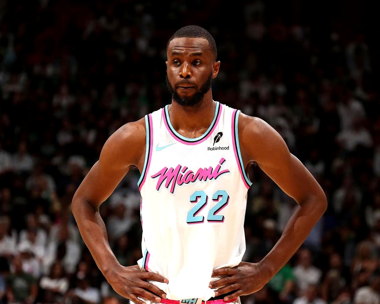 热火队战术调整有效,连续战胜对手的简单介绍 热火队战术调整有效,连续战胜对手的简单介绍