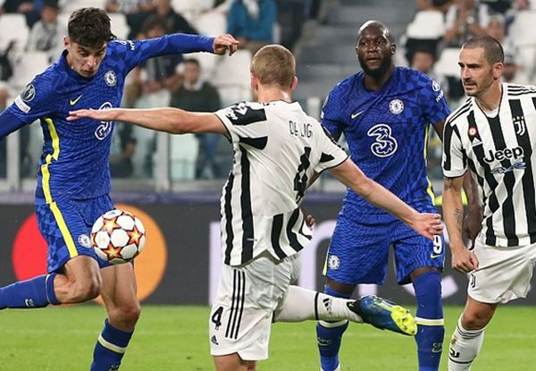 半岛体育登录入口-关于南安普顿逆袭绝杀切尔西，豪取分的信息