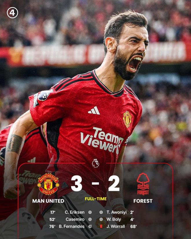 阿森纳主场大捷,继续追赶第一位置的简单介绍 阿森纳主场大捷,继续追赶第一位置的简单介绍